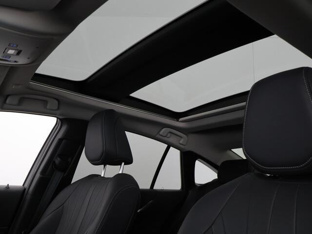 Toyota Mirai Prestige | 12% bijtelling | Panoramadak | Navigatie |