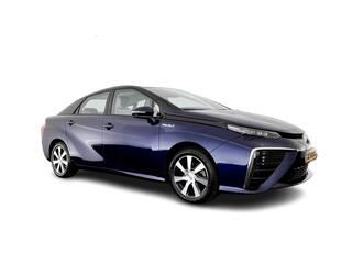 toyota-mirai-fcv-executive-[-hydrog