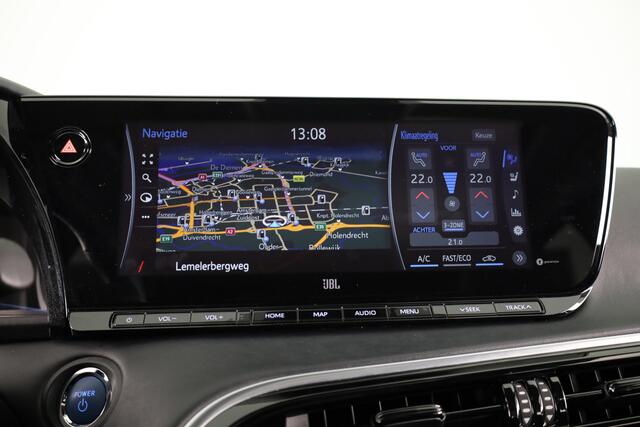 Toyota Mirai Launch Edition | NL-Auto | JBL Premium Audio | Panoramadak | 360° Camera |