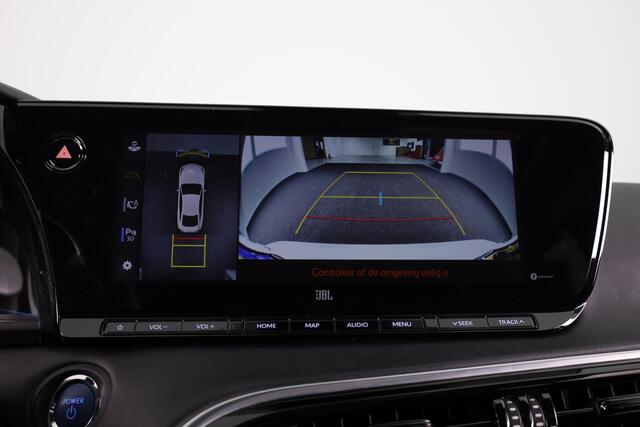 Toyota Mirai Launch Edition | NL-Auto | JBL Premium Audio | Panoramadak | 360° Camera |