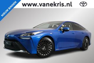 toyota-mirai-prestige,-panoramadak