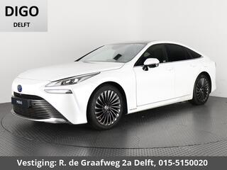 toyota-mirai-prestige-h20-waterstof