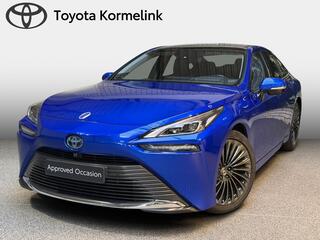 toyota-mirai-prestige-panoramadak-a