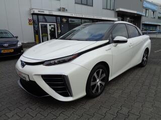 toyota-mirai-fcev-waterstof
