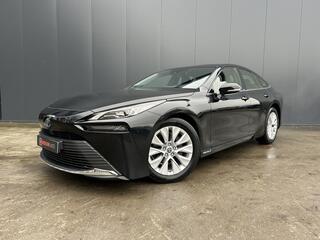 toyota-mirai-waterstof-h2-dynamic-j