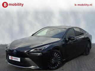 toyota-mirai-prestige-camera-adapt.