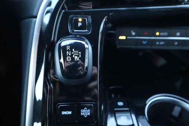 Toyota Mirai Dynamic *NEW CAR 12KM!!* ** Hydrogen Car ** Keyless JBL-Audio Stoelverwarming Apple/Anroid Clima Camera AD-Cruise Regensensor