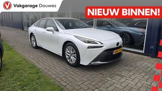 toyota-mirai-dynamic-btwjblstoel