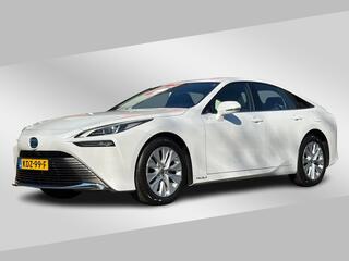 toyota-mirai-dynamic-fuelcell--jbl