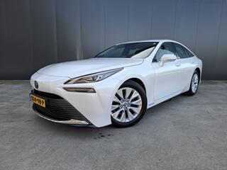 toyota-mirai-waterstof-h2-dynamic-m