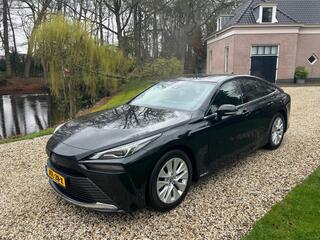 toyota-mirai-dynamic-waterstof-5-ja