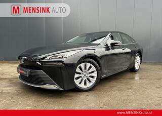 toyota-mirai-waterstof-h2-dynamic-j