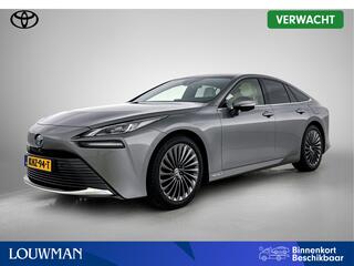 toyota-mirai-executive--btw-voertu