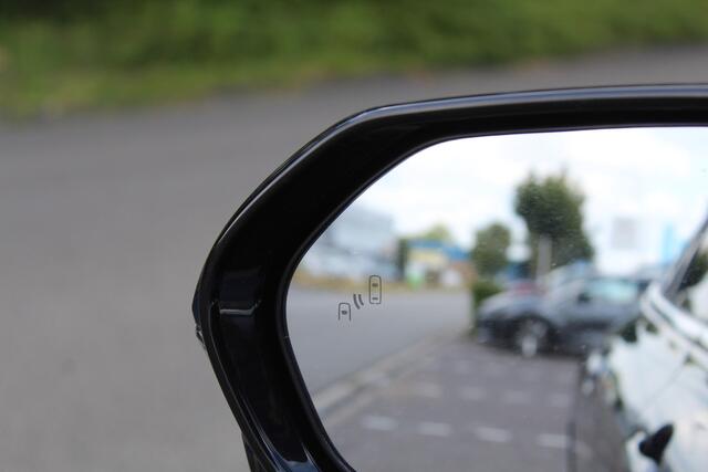 Toyota Mirai Prestige | Rijklaar | MY26 | Panodak | Head up | JBL | BTW | Klimaat stoelen