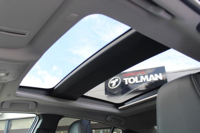 Toyota Mirai Prestige | Rijklaar | MY26 | Panodak | Head up | JBL | BTW | Klimaat stoelen