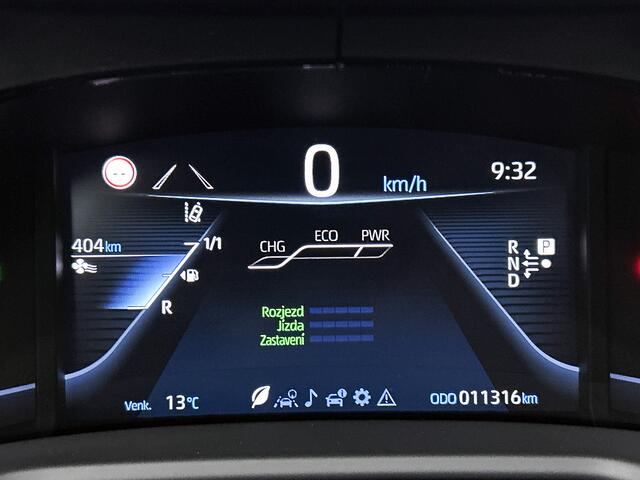 Toyota Mirai Prestige | JBL | Panoramadak | Leder | Stoelverwarming en Verkoeling | 360 graden Camera | SL 61