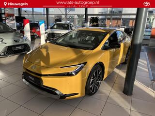 toyota-prius-2.0-plug-in-executive-