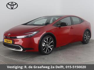 toyota-prius-phev-2.0-plug-in-hybri