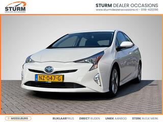 toyota-prius-1.8-dynamic--navigati