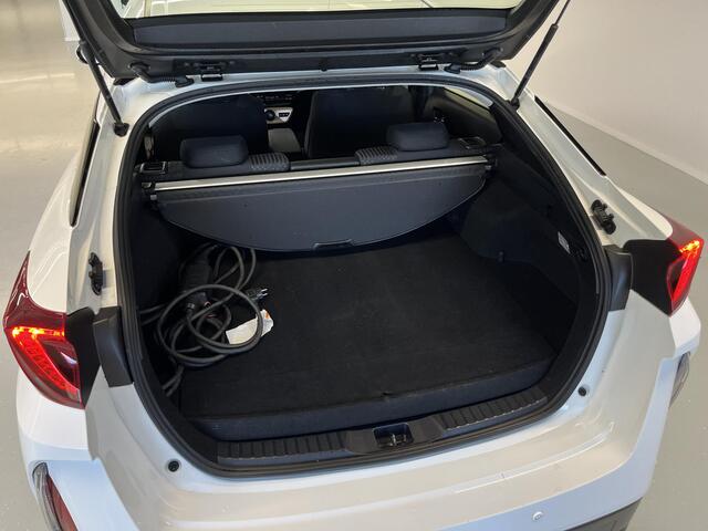 Toyota PRIUS 1.8 Plug-in Business Plus