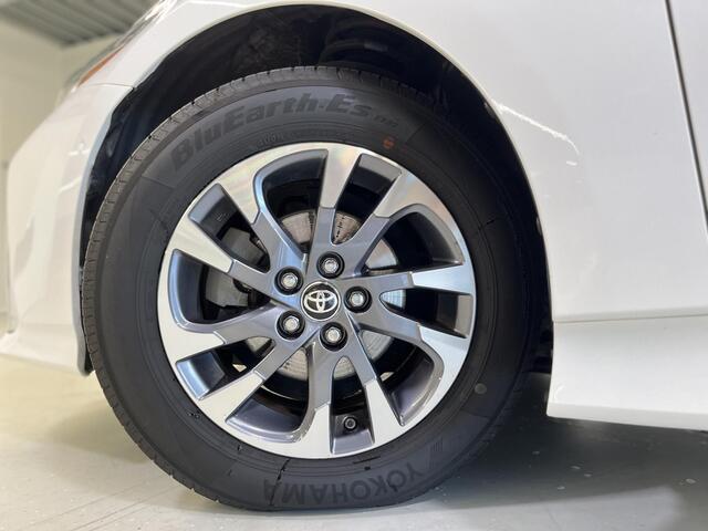 Toyota PRIUS 1.8 Plug-in Business Plus