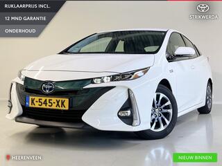 toyota-prius-1.8-plug-in-business-p