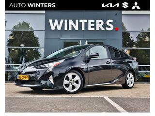 toyota-prius-1.8-first-edition-ecc-