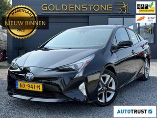 toyota-prius-1.8-dynamic-2e-eigenaa