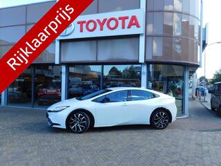 toyota-prius-2.0-plug-in-executive