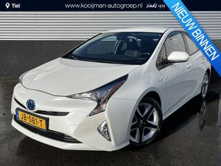 toyota-prius-1.8-dynamic-navigatie,