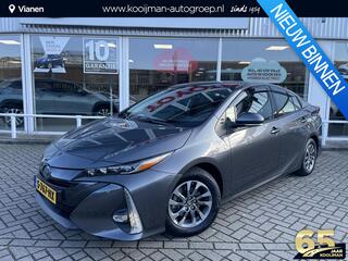 toyota-prius-1.8-plug-in-dynamic-so