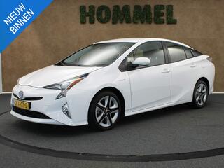 toyota-prius-1.8-active---navigatie