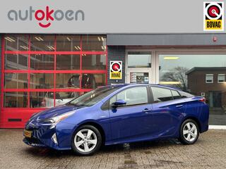 toyota-prius-1.8-first-edition-*acc