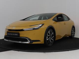 toyota-prius-2.0-plug-in-solar-edit