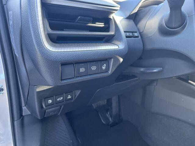 Toyota PRIUS 2.0 Plug-in Exec.