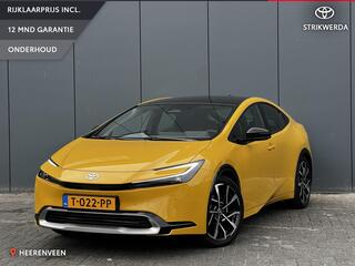 toyota-prius-2.0-plug-in-executive-