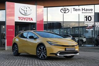 toyota-prius-plug-in-hybrid-220pk-s