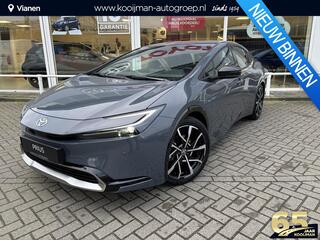 toyota-prius-2.0-plug-in-executive-