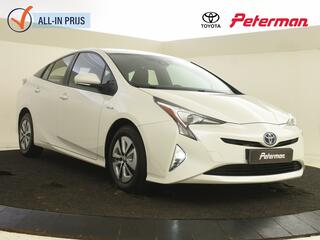 toyota-prius-1.8-dynamic--trekhaak