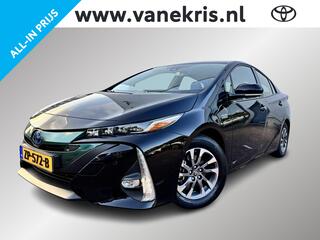 toyota-prius-1.8-plug-in-executive-