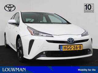 toyota-prius-1.8-executive-limited-