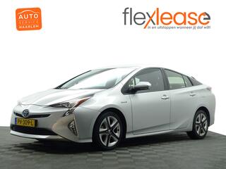 toyota-prius-1.8-dynamic+-aut--head