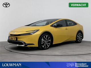 toyota-prius-2.0-plug-in-solar-edit
