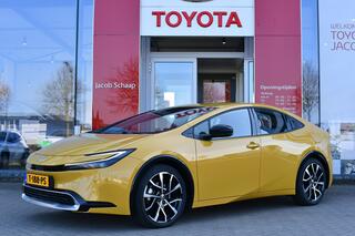 toyota-prius-2.0-plug-in-executive-
