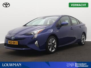toyota-prius-1.8-black-edition-limi