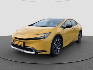 toyota-prius-2.0-plug-in-executive-