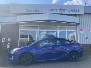 toyota-prius-1.8-executive-jbl-head