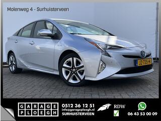 toyota-prius-1.8-dynamic-stoelverw-