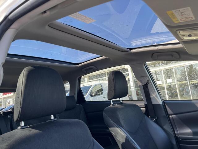 Toyota PRIUS 1.8 Dynamic | 7 persoons | Panoramadak | Navigatie | Stoelverwarming