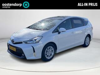 toyota-prius-1.8-dynamic--7-persoo